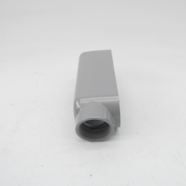 EGS LL-200A 2" NSMP