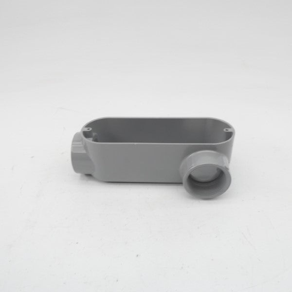 EGS LL-200A 2" NSMP
