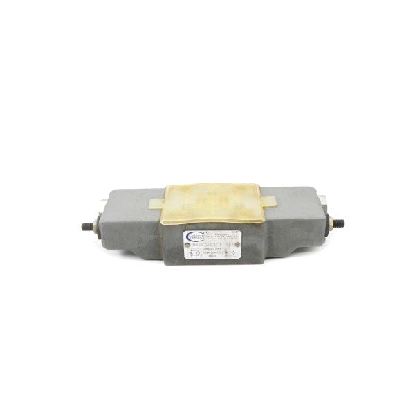 CONTINENTAL HYDRAULICS N12S-33-G-C 3000PSI NSNP