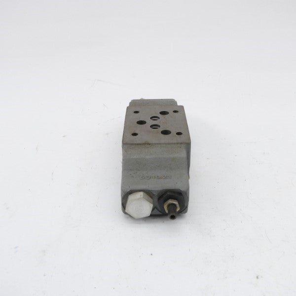 CONTINENTAL HYDRAULICS N12S-33-G-C 3000PSI NSNP