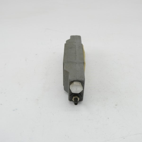 CONTINENTAL HYDRAULICS N12S-33-G-C 3000PSI NSNP
