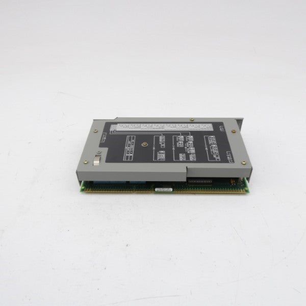 ALLEN BRADLEY 1785-LTB SER. B 5VDC 2.5A REV. 020 NSMP