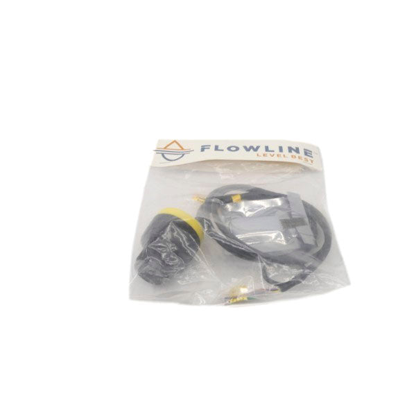FLOWLINE DL14-01 NSMP