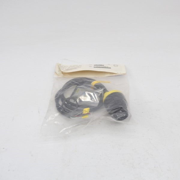 FLOWLINE DL14-01 NSMP