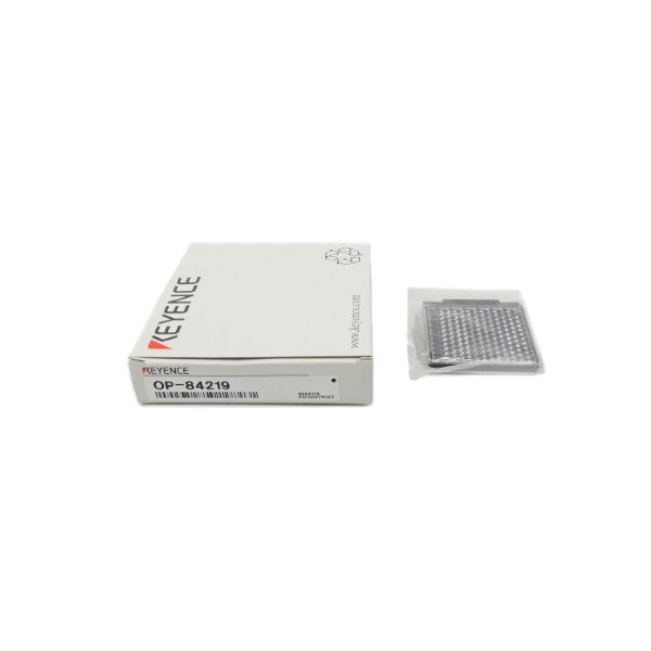 KEYENCE OP-84219 NSMP