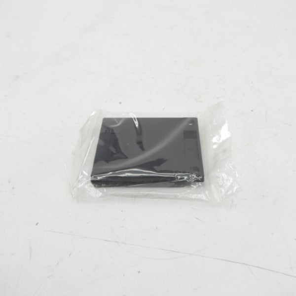 KEYENCE OP-84219 NSMP