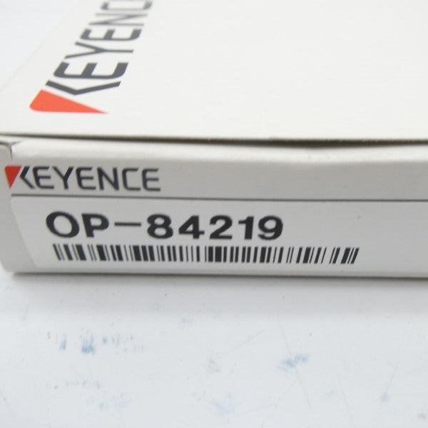 KEYENCE OP-84219 NSMP