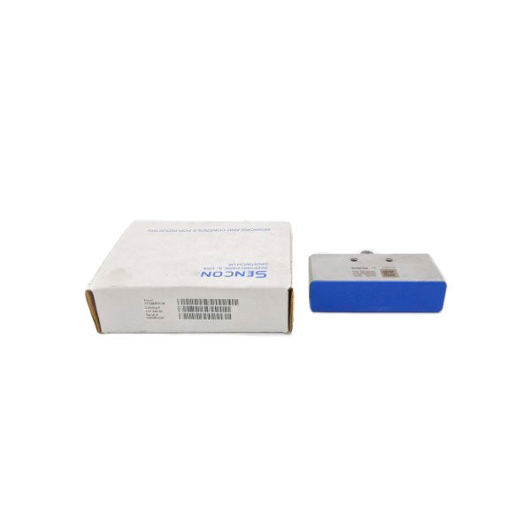 SENCON 11P-345-03 NSMP