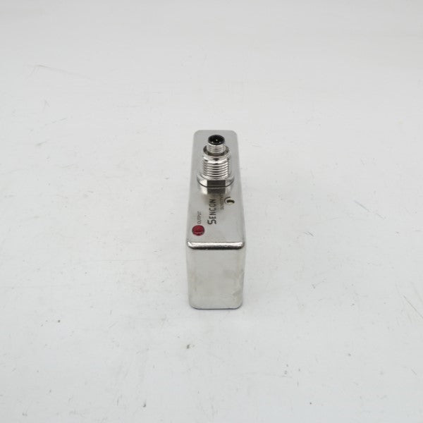 SENCON 11P-345-03 NSMP
