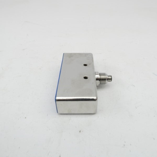 SENCON 11P-345-03 NSMP