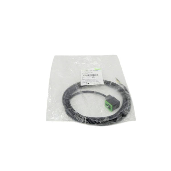 MURR ELEKTRONIK 7000-11021-6160300 24VAC/DC 4A NSMP