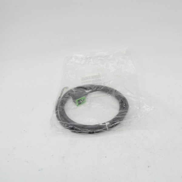 MURR ELEKTRONIK 7000-11021-6160300 24VAC/DC 4A NSMP
