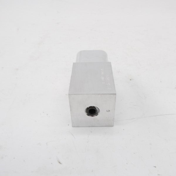 SUN HYDRAULICS EBA NSNP