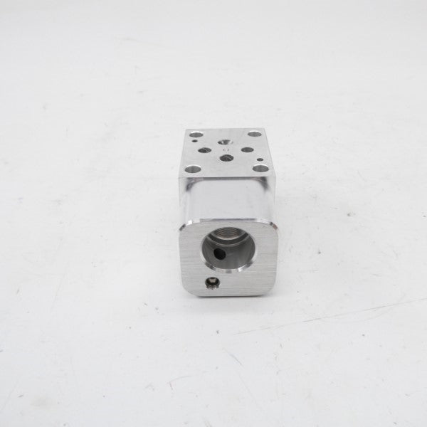 SUN HYDRAULICS EBA NSNP