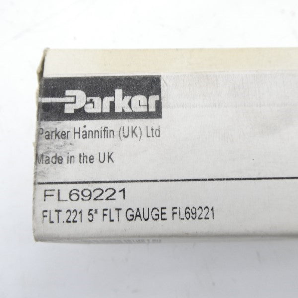 PARKER FL69221 NSMP