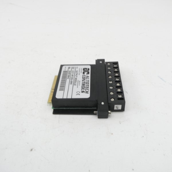 AUTOTECH CONTROLS ASY-M1250-08NI NSMP