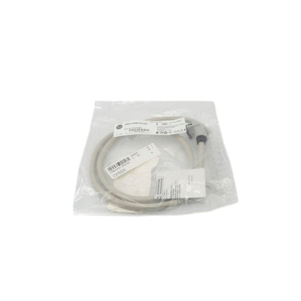 ALLEN BRADLEY 1492-CABLE010P SER. E NSMP