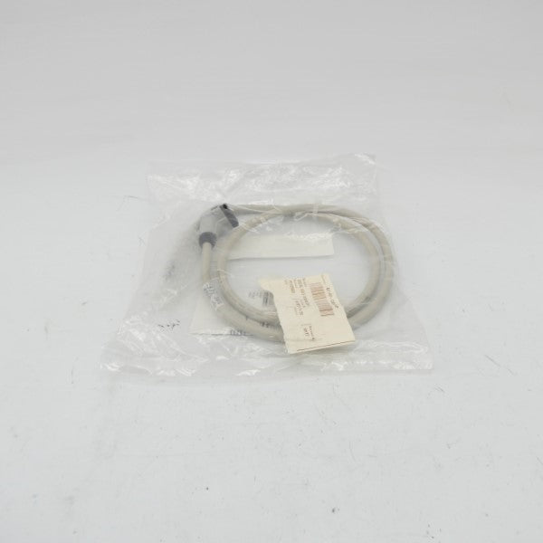 ALLEN BRADLEY 1492-CABLE010P SER. E NSMP