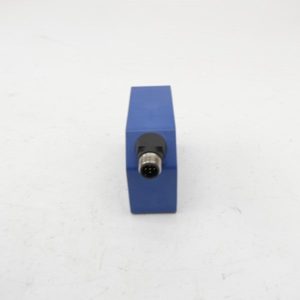 WENGLOR OY2TA403AT235 10-30VDC NSMP