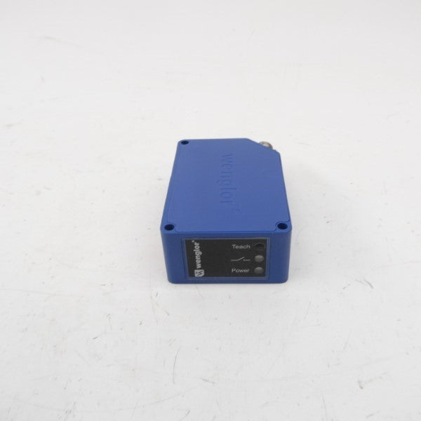 WENGLOR OY2TA403AT235 10-30VDC NSMP