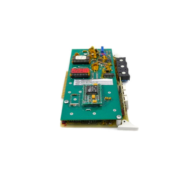 AUTOTECH ASY-M1750-359D NSNP