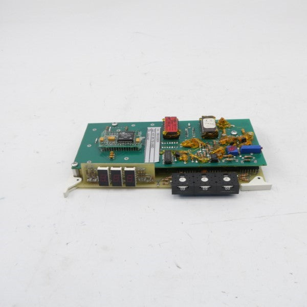 AUTOTECH ASY-M1750-359D NSNP