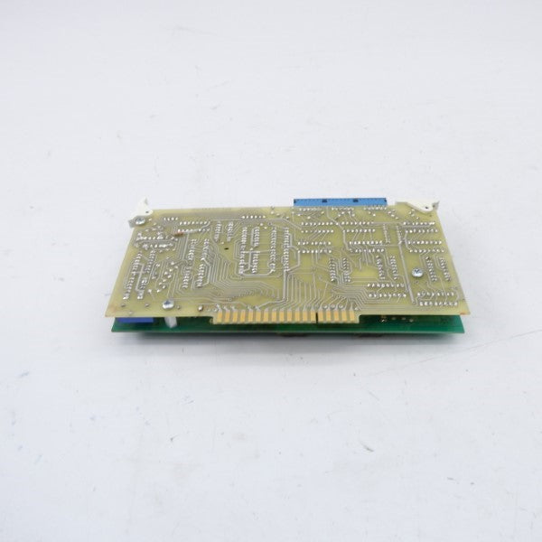 AUTOTECH ASY-M1750-359D NSNP