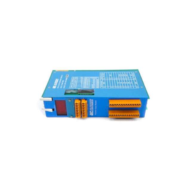 AUTOTECH CONTROLS ASY-M8000-D360 NSNP