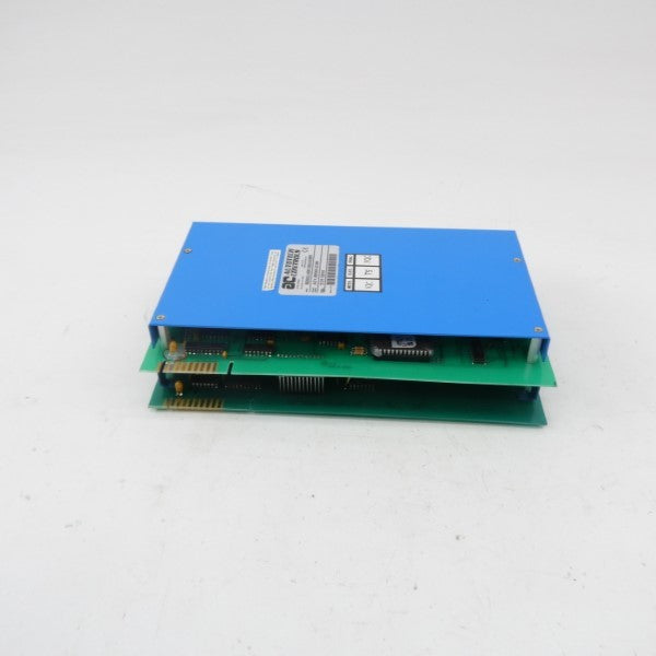 AUTOTECH CONTROLS ASY-M8000-D360 NSNP