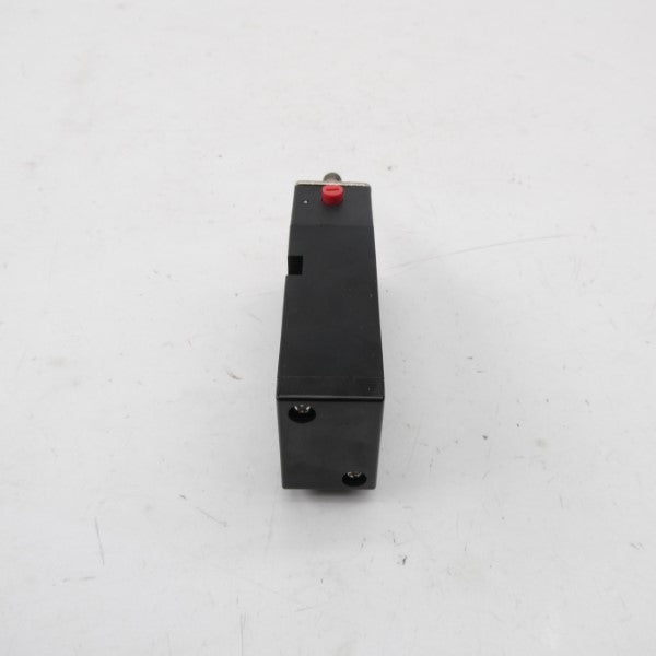 DYNAQUIP CONTROLS 145855.01 22-116PSI (AS PICTURED) NSNP