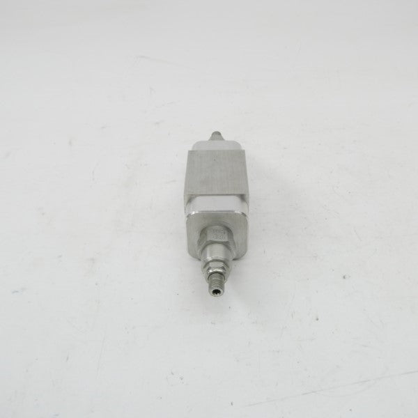 SUN HYDRAULICS FBY (AS PICTURED) NSNP