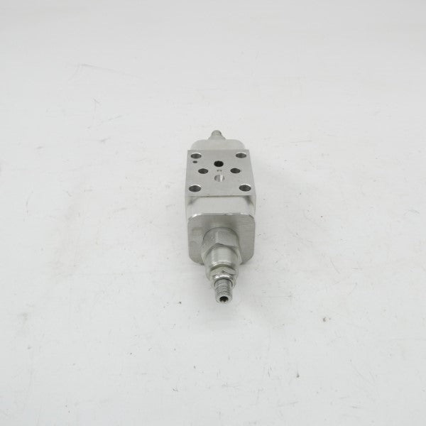 SUN HYDRAULICS FBY (AS PICTURED) NSNP