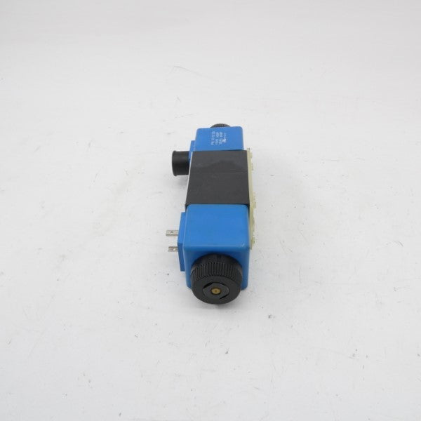 EATON DG4V3S2NMUB560 02-109680 110/120V .48/.46A 5000PSI NSNP