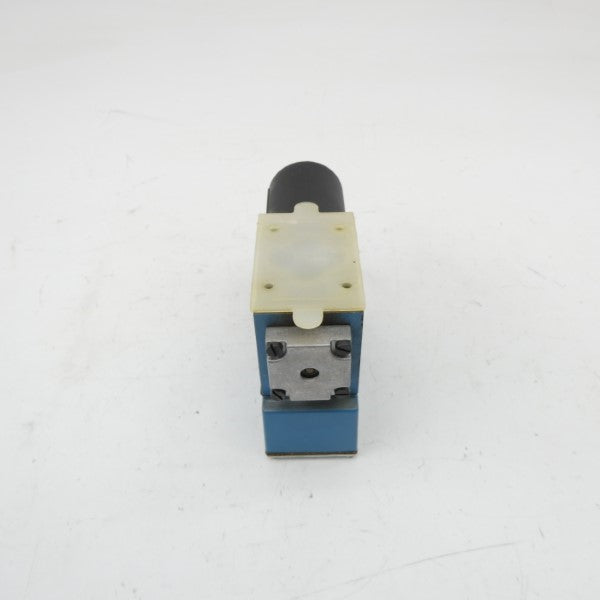 ABEX A3D0135111010100B506528 NSNP
