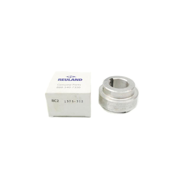 REULAND RC2-1375-312 NSMP