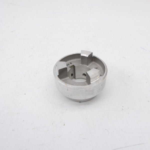 REULAND RC2-1375-312 NSMP
