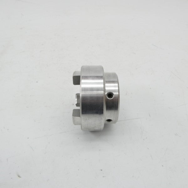 REULAND RC2-1375-312 NSMP