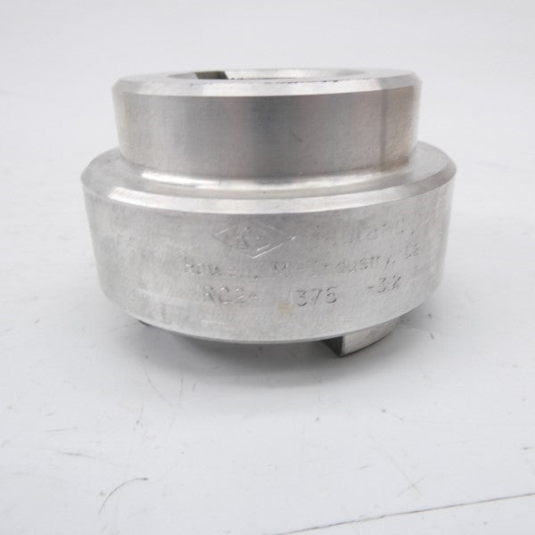 REULAND RC2-1375-312 NSMP