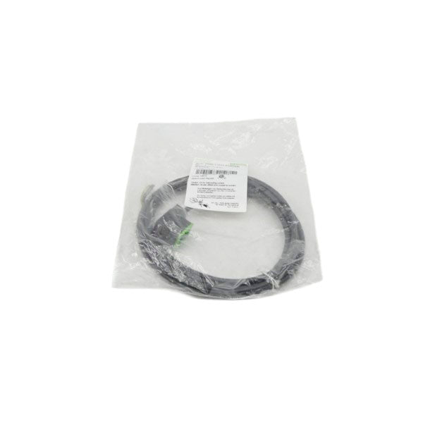 MURR ELEKTRONIK 7000-11041-6160300 110VAC/DC 4A NSMP