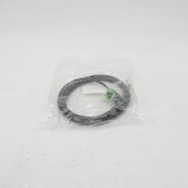 MURR ELEKTRONIK 7000-11041-6160300 110VAC/DC 4A NSMP