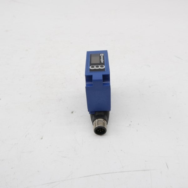 WENGLOR OY1P303P0189 18-30VDC NSMP