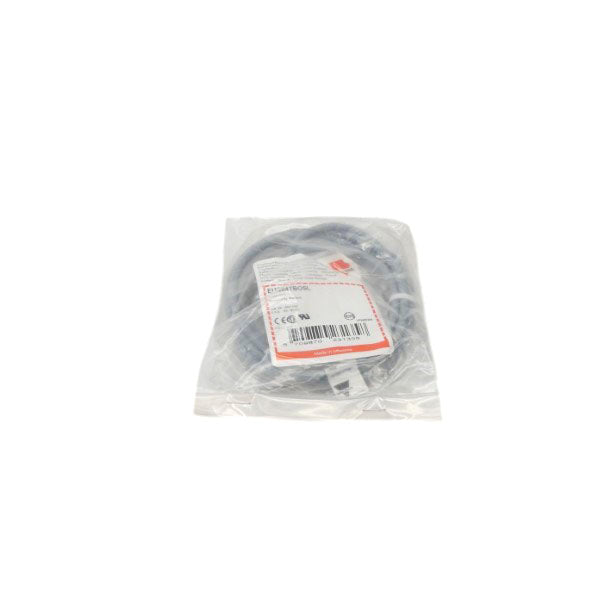 CARLO GAVAZZI EI1204TBOSL 20-250VAC NSMP