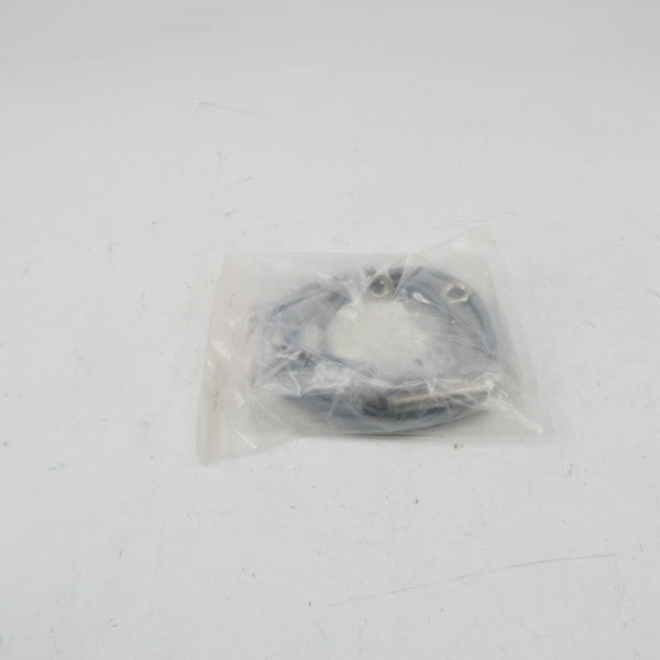 CARLO GAVAZZI EI1204TBOSL 20-250VAC NSMP