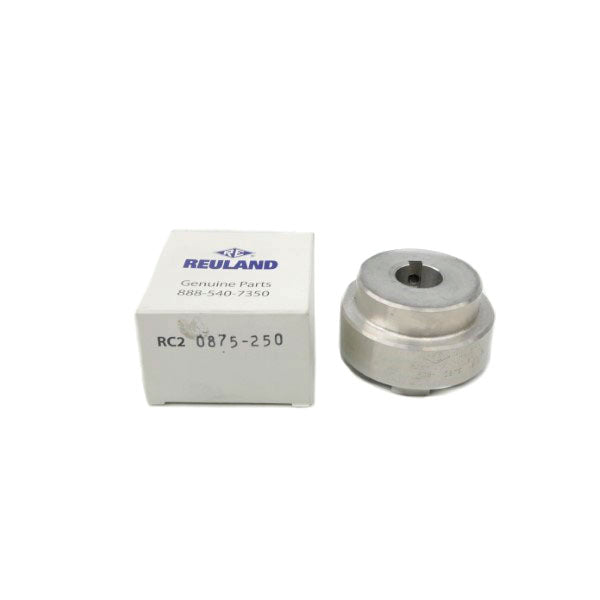 REULAND RC2-0875-250 NSMP