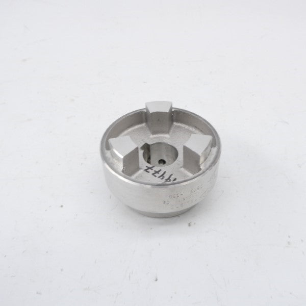 REULAND RC2-0875-250 NSMP