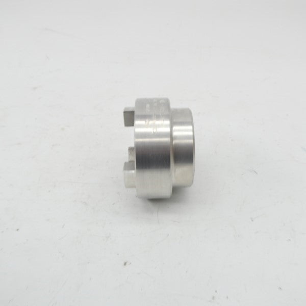 REULAND RC2-0875-250 NSMP