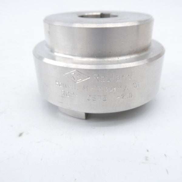 REULAND RC2-0875-250 NSMP