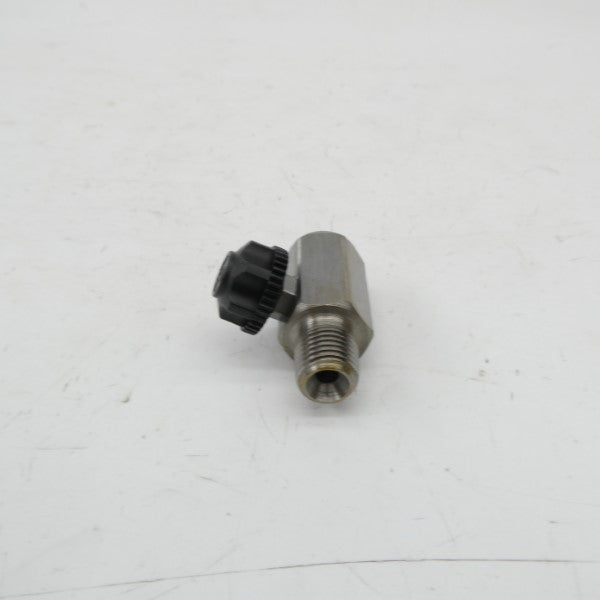 SUN HYDRAULICS NSABKXVBA NSMP
