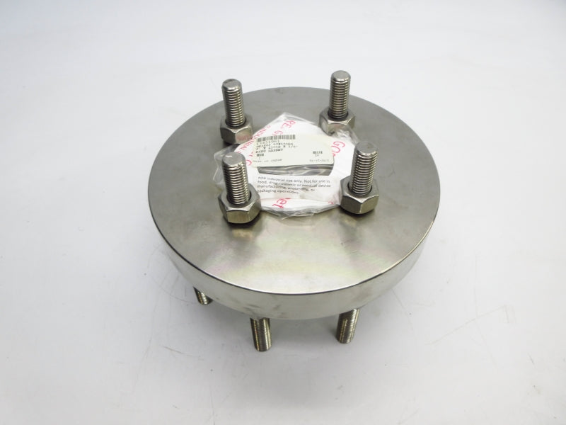 SPARE PART U1R700466-A 316/L 263457 NSNP