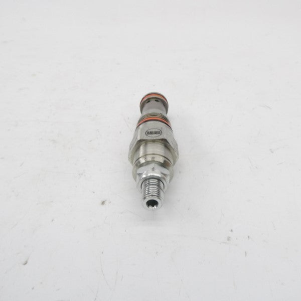 SUN HYDRAULICS RPECLAN NSMP
